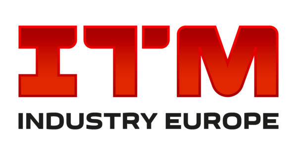 Itm Poland 2020 Pressix